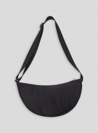 Bolso Mujer Terranova