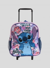 Borsa Bambina Kids