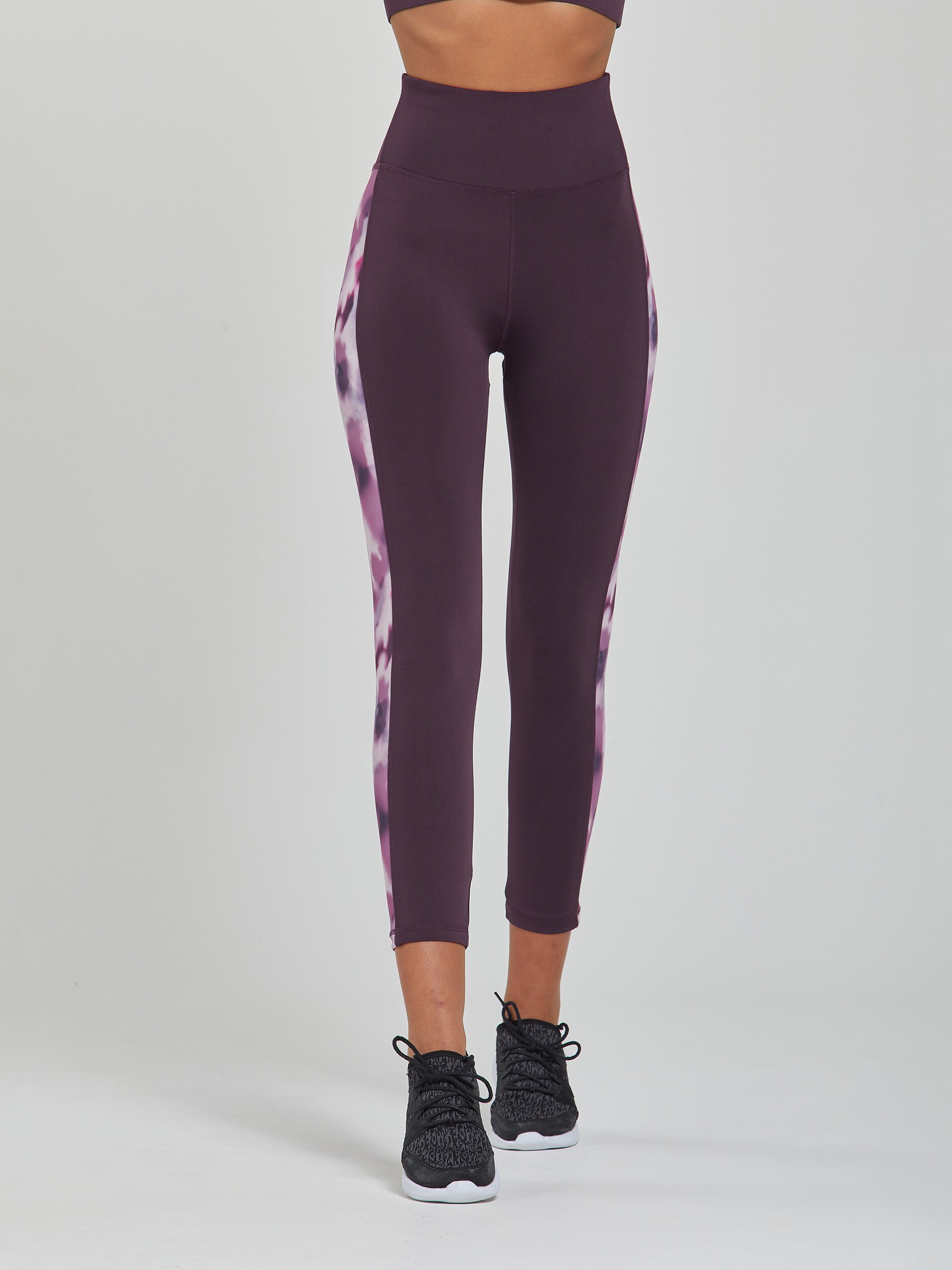 patterned leggings online