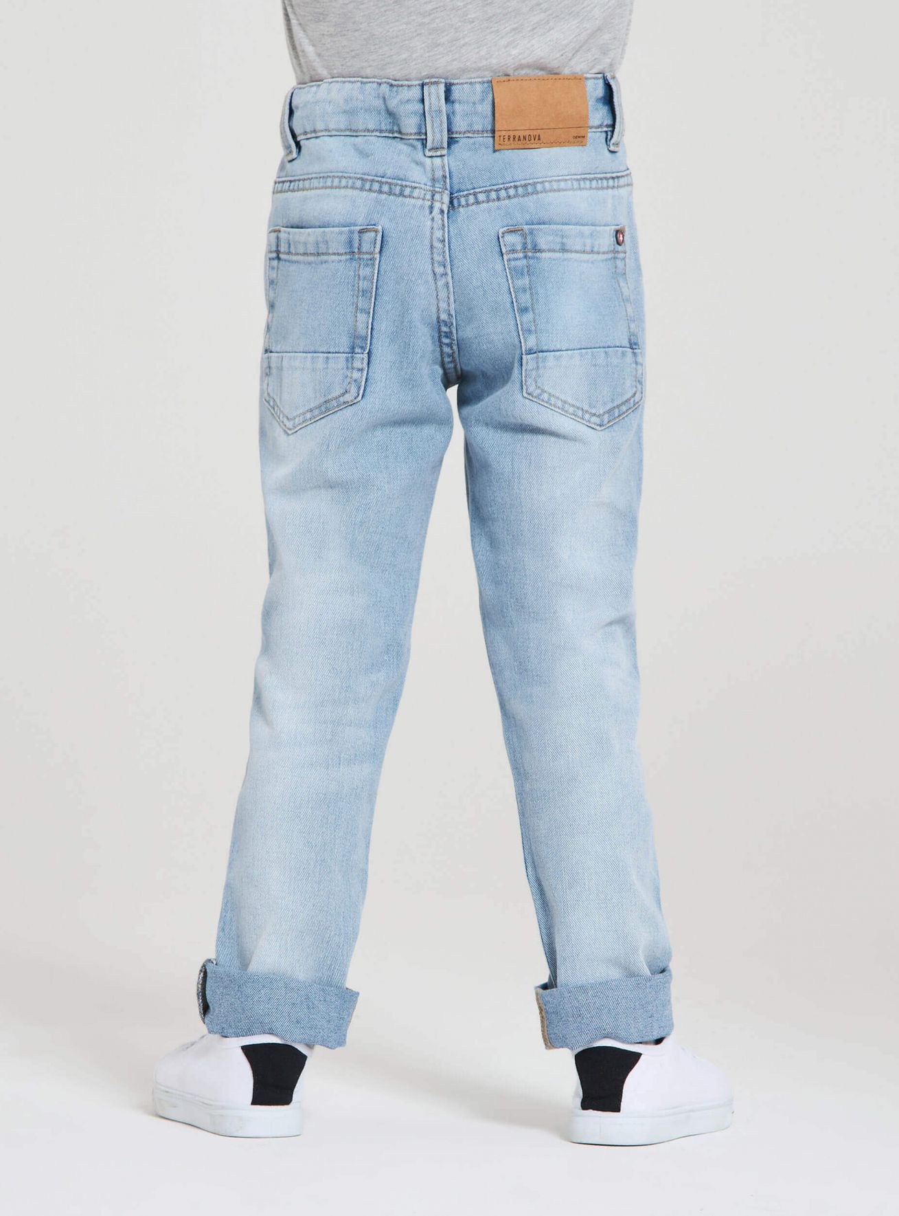 blue 73 jeans