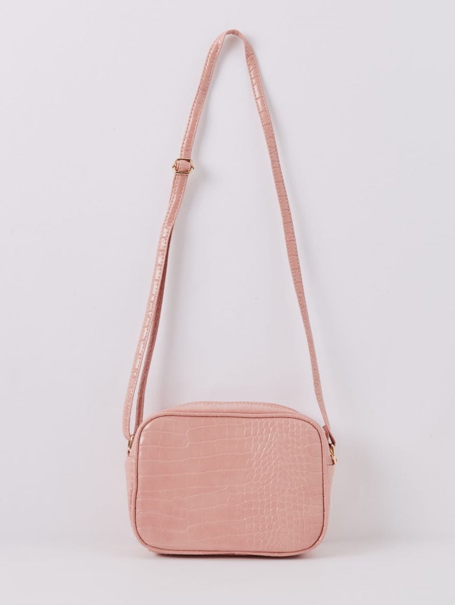 terranova bag price philippines