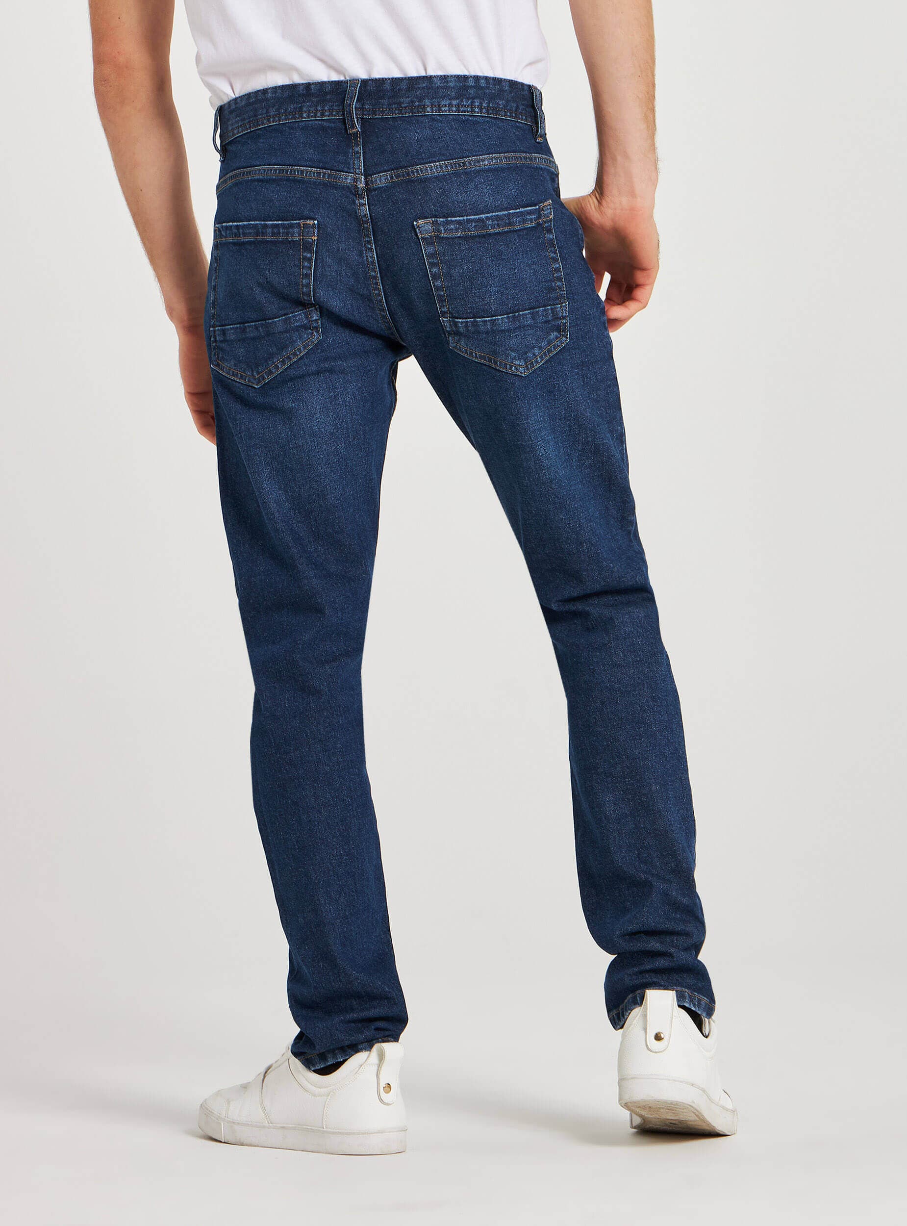 denim jeans and casuals online