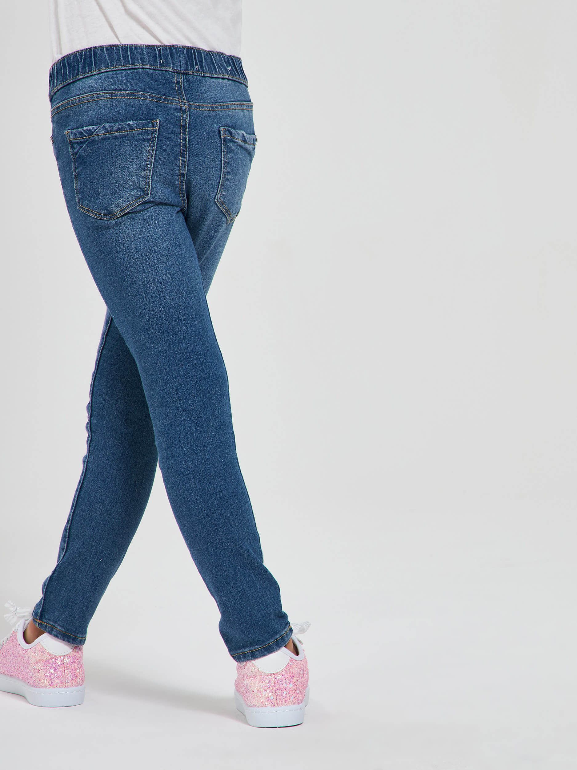 amiri jeans poshmark