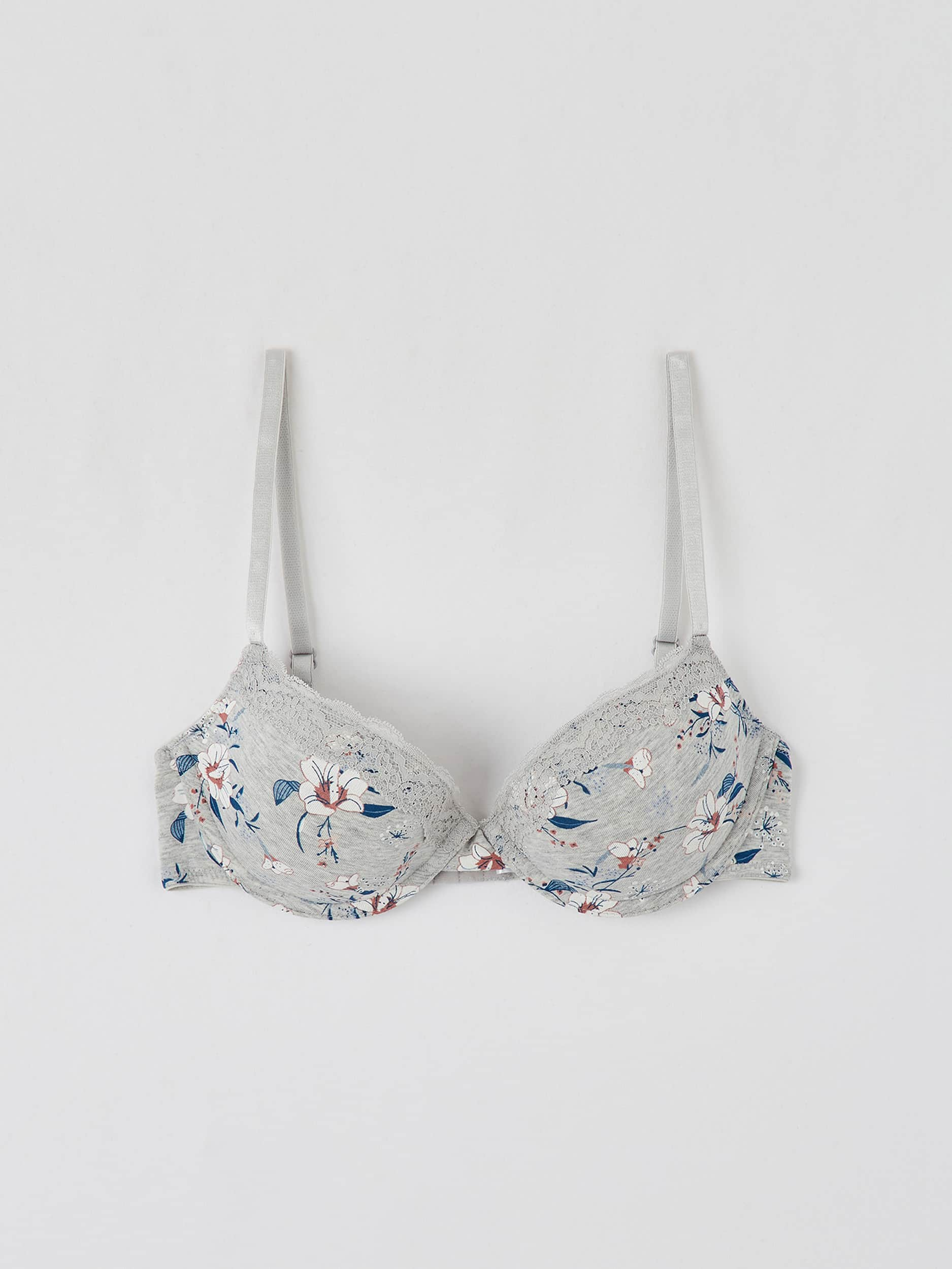 reggiseni terranova