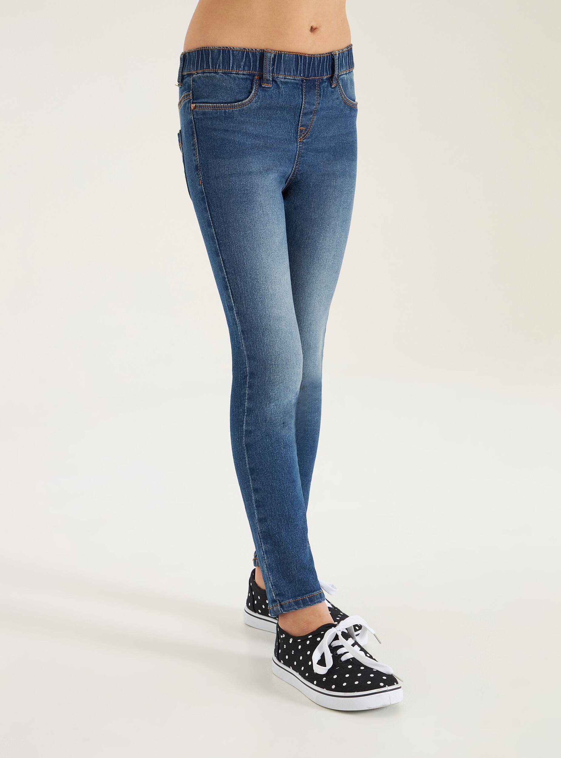 jeans jeggings online