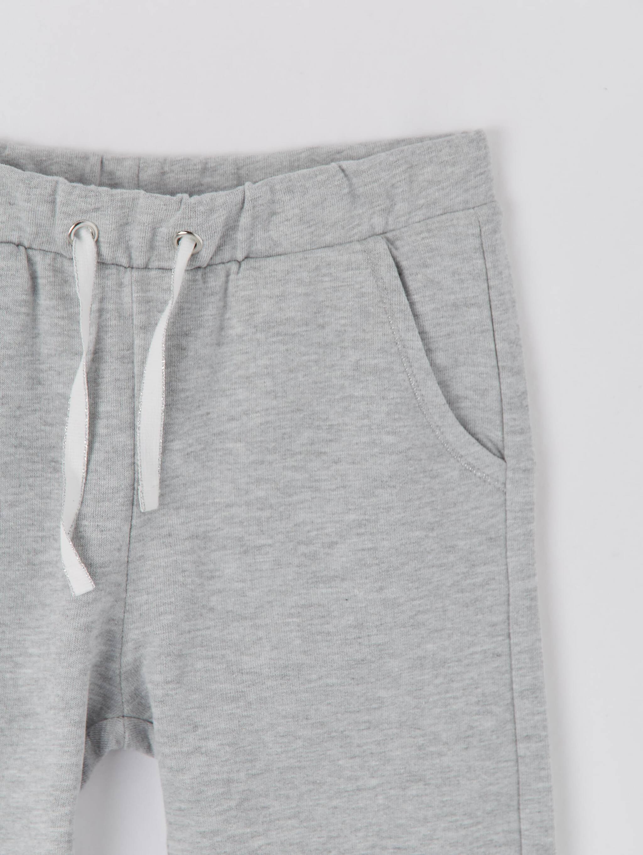 joggers buy online