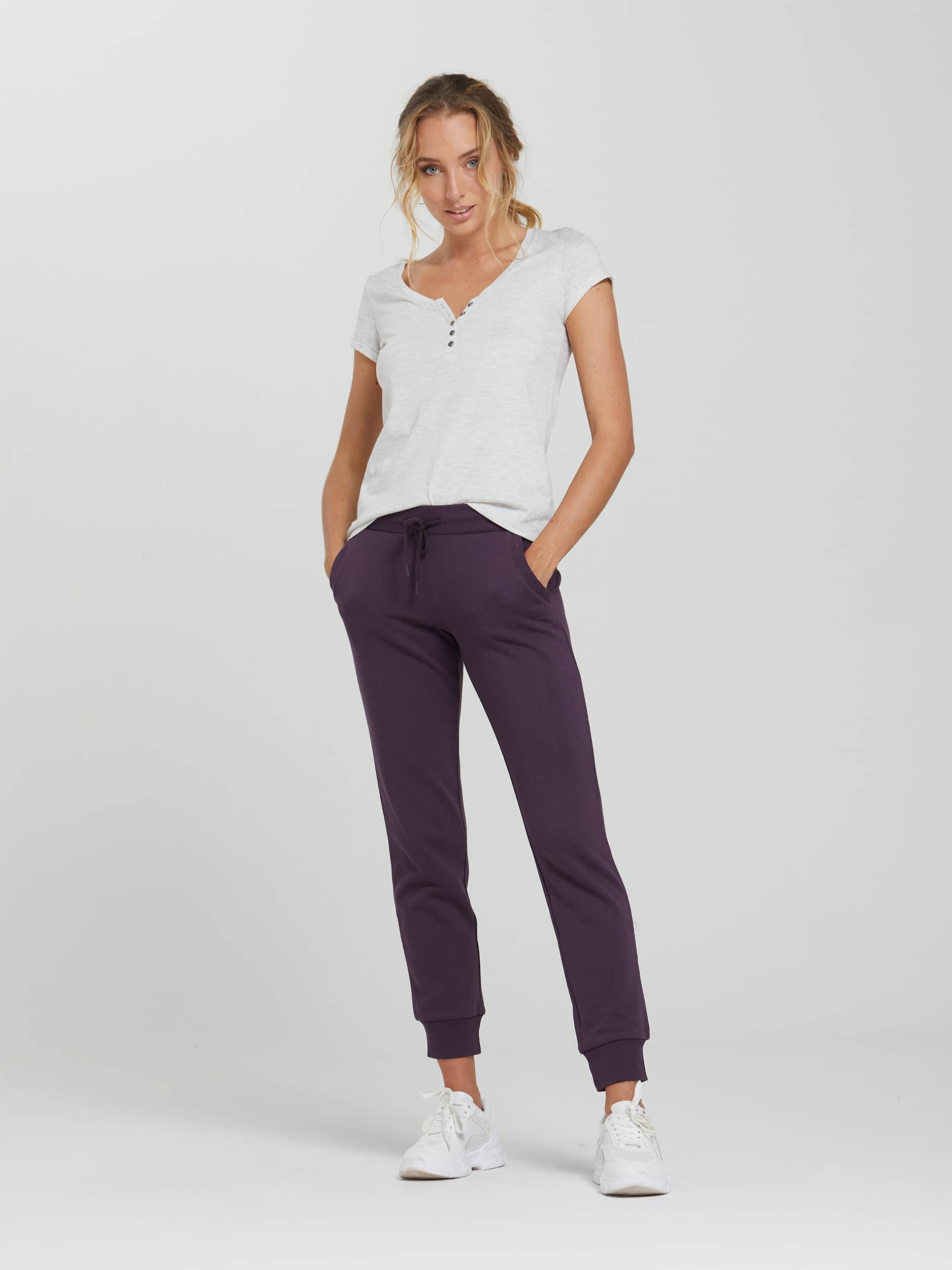 cheap womens jogging bottoms