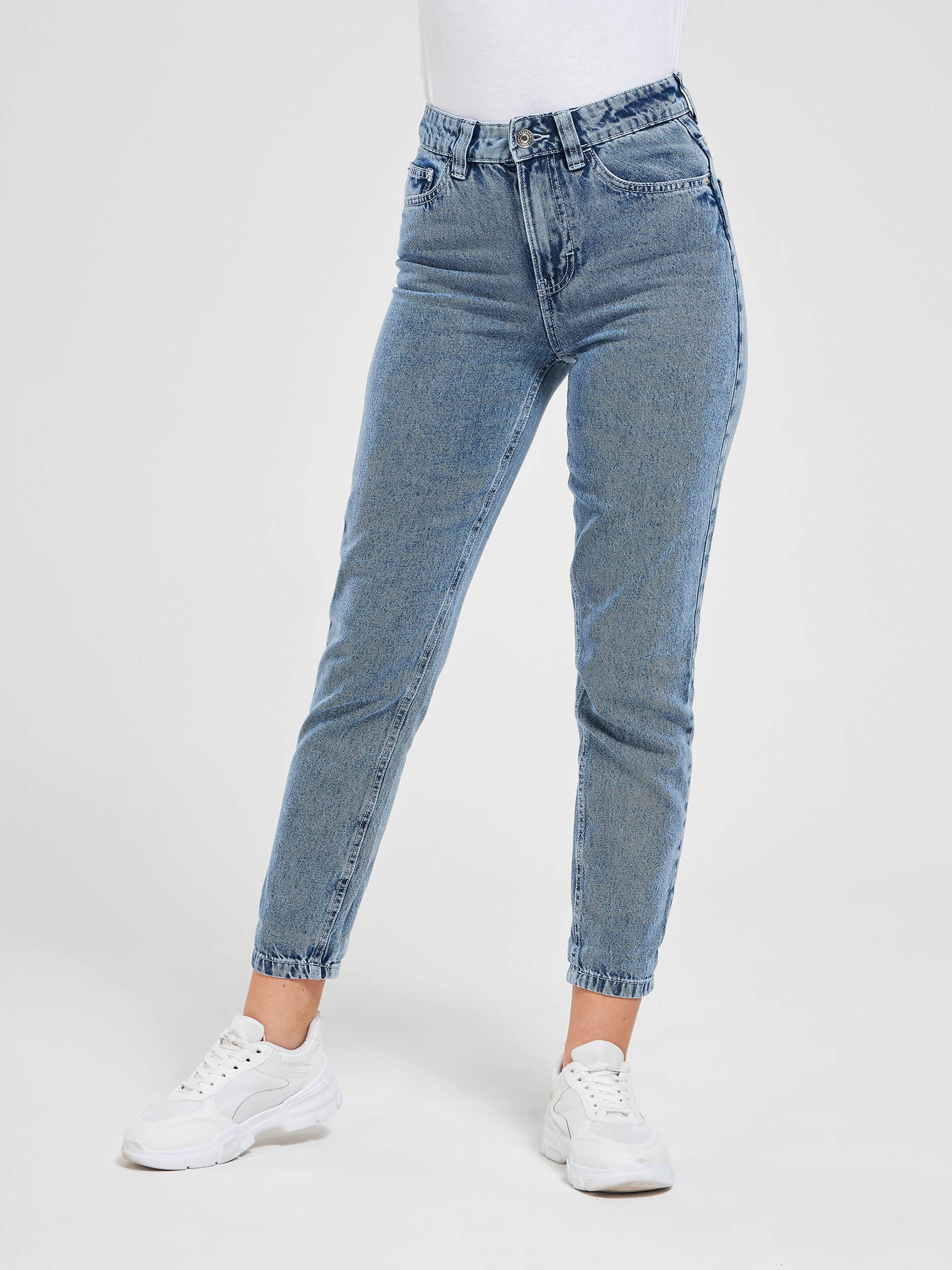 mom jeans cheap online