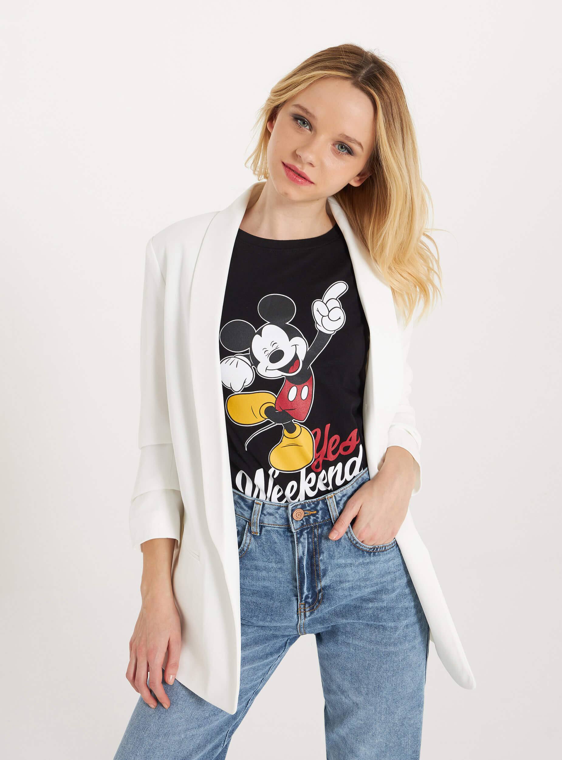 mickey mouse t shirt online shopping