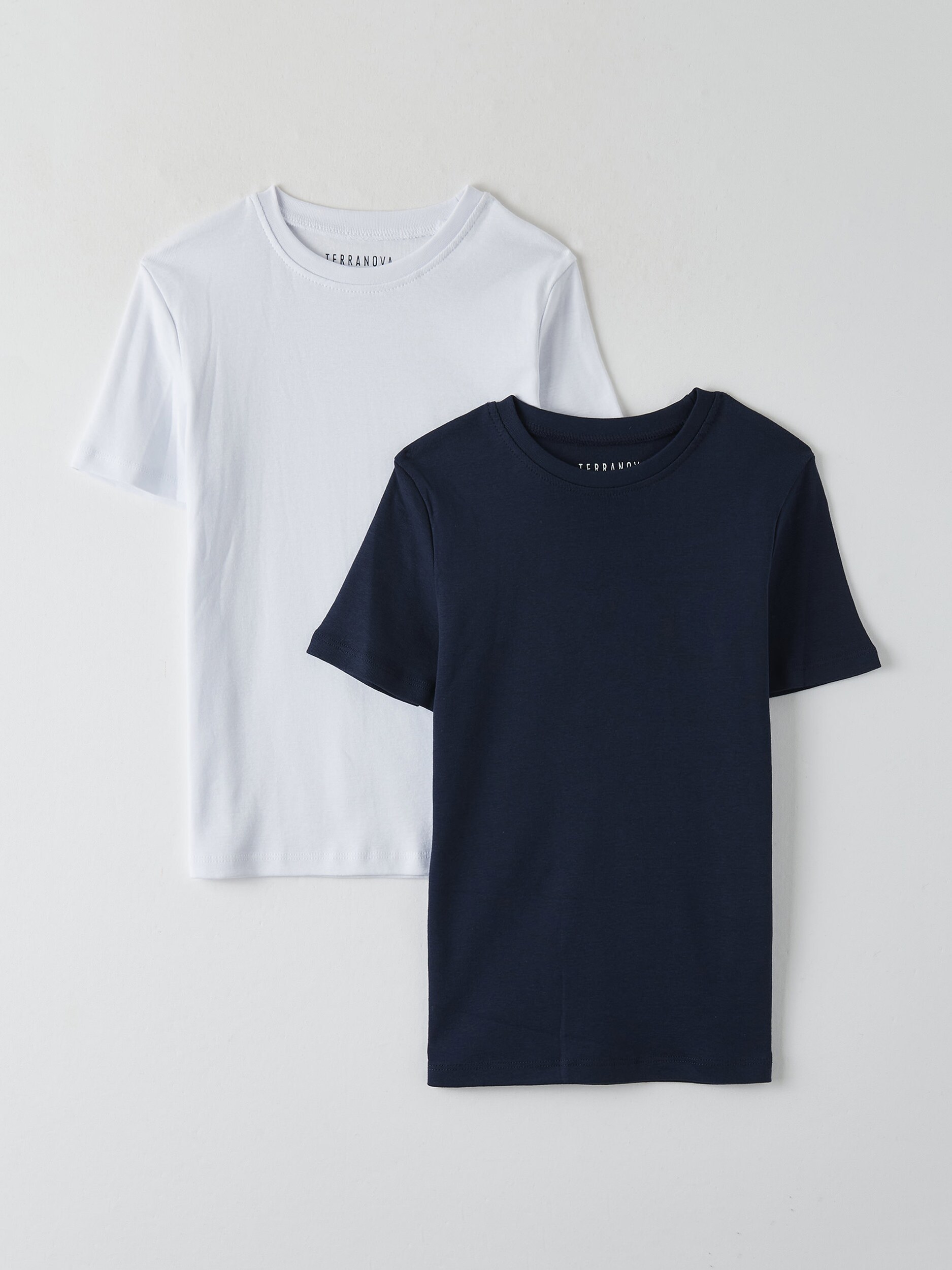 buy cheap plain t shirts online