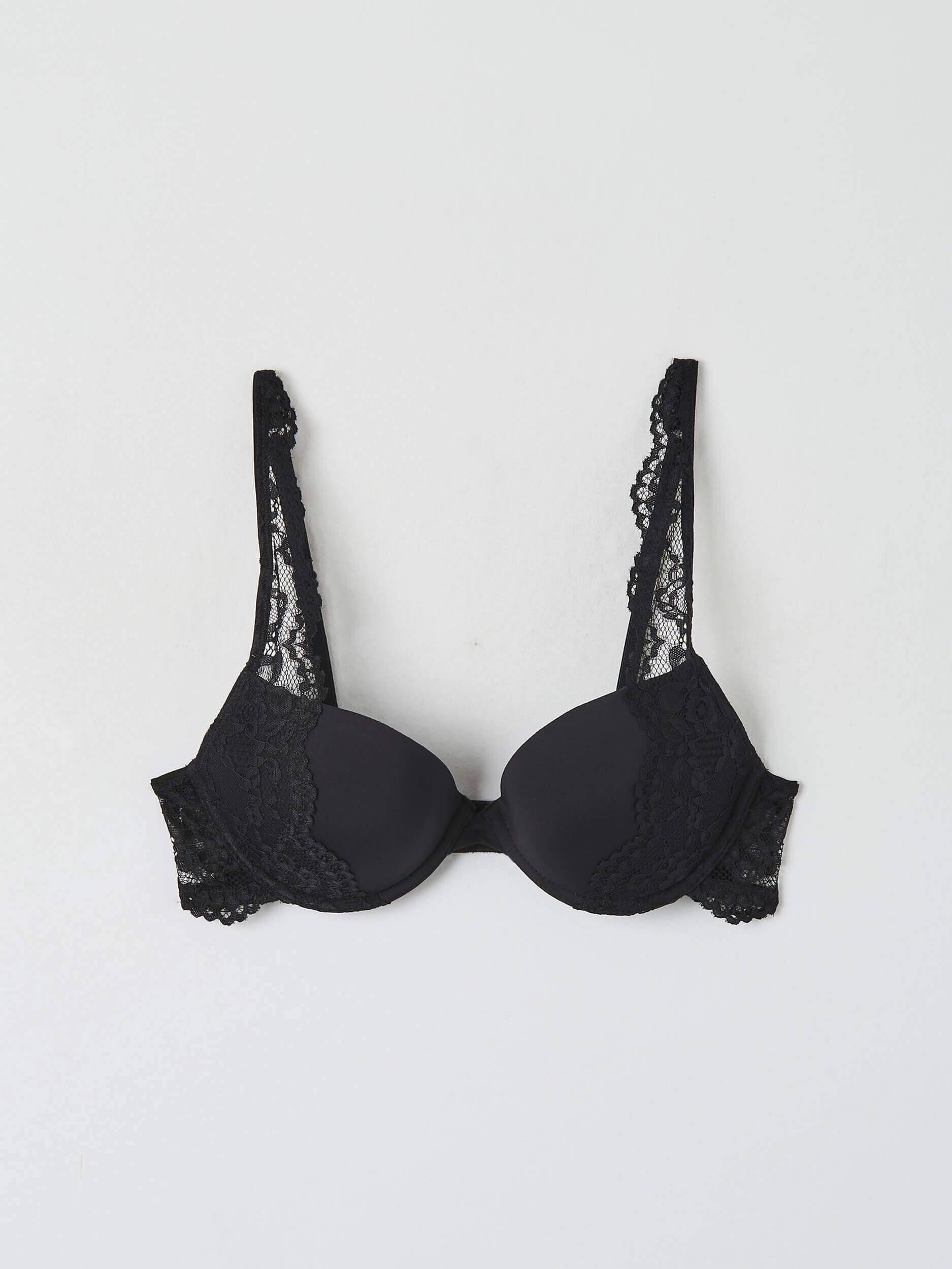 reggiseni terranova