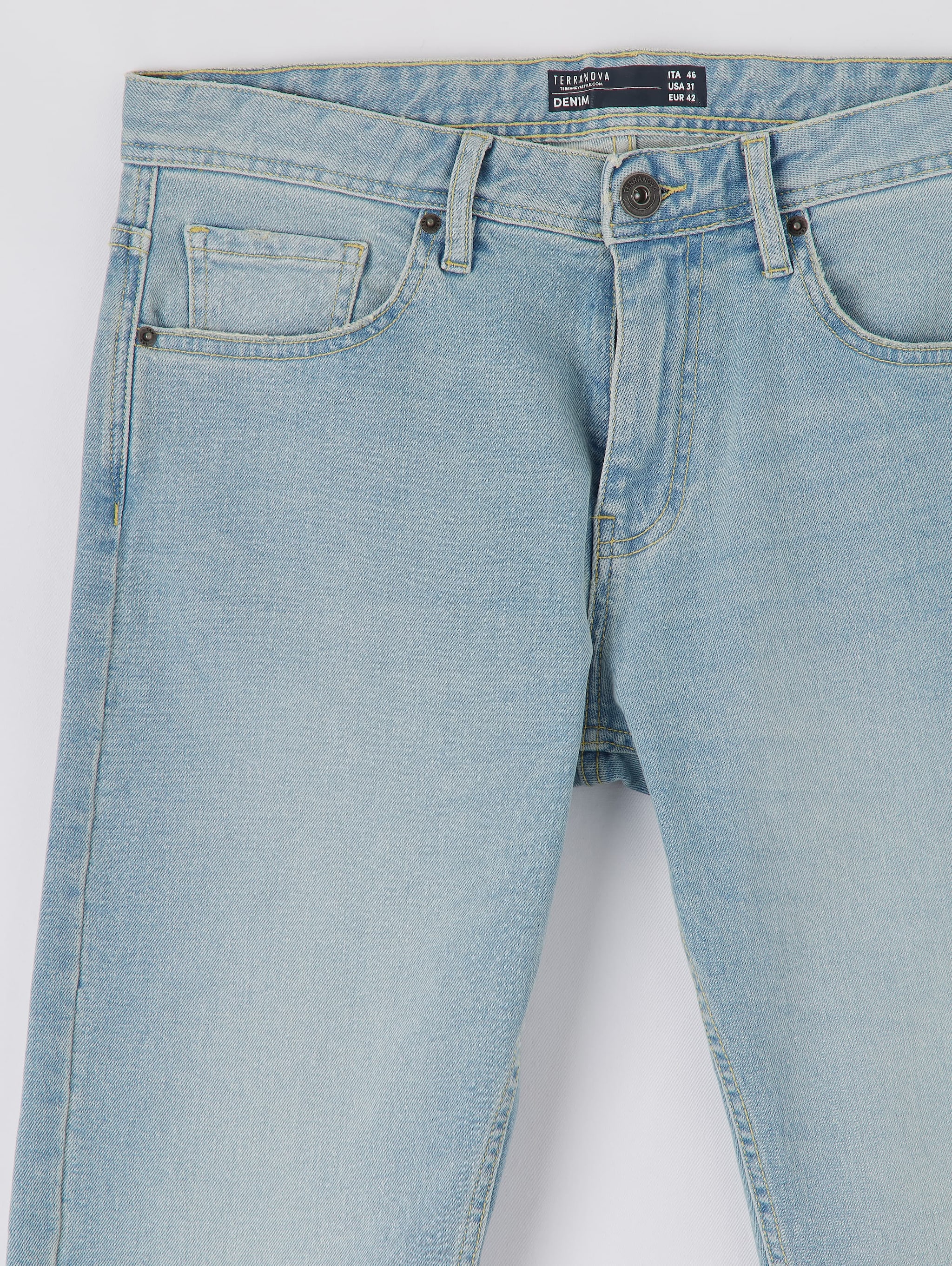 jeans buy online