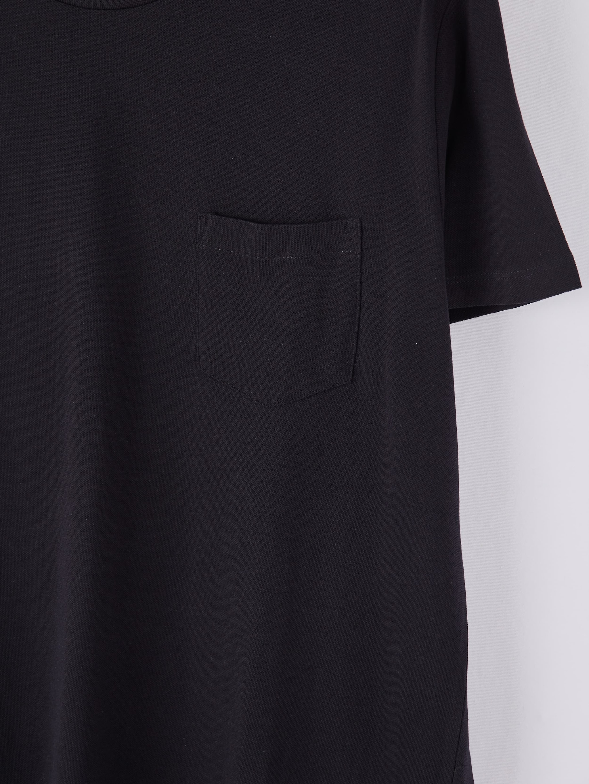 plain t shirts online