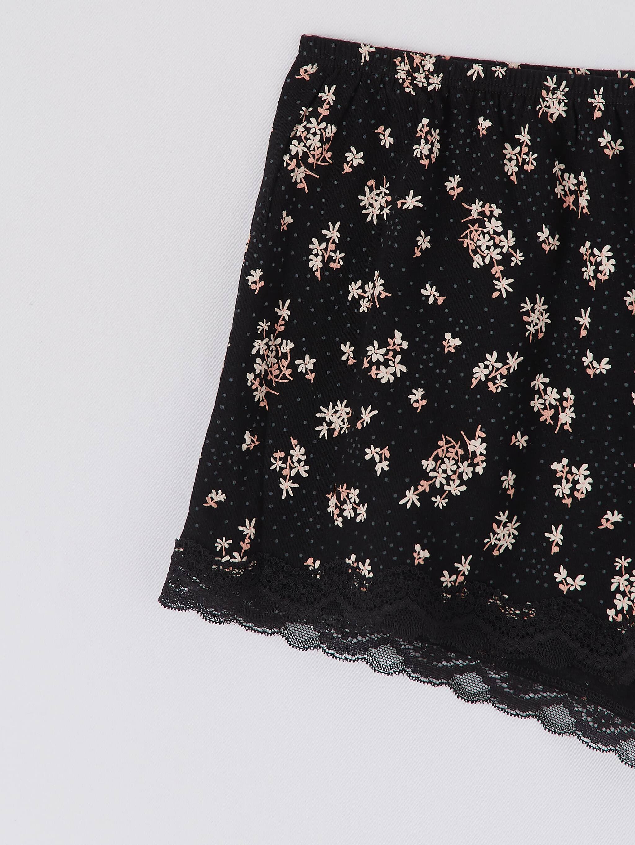 where to buy lace trim online