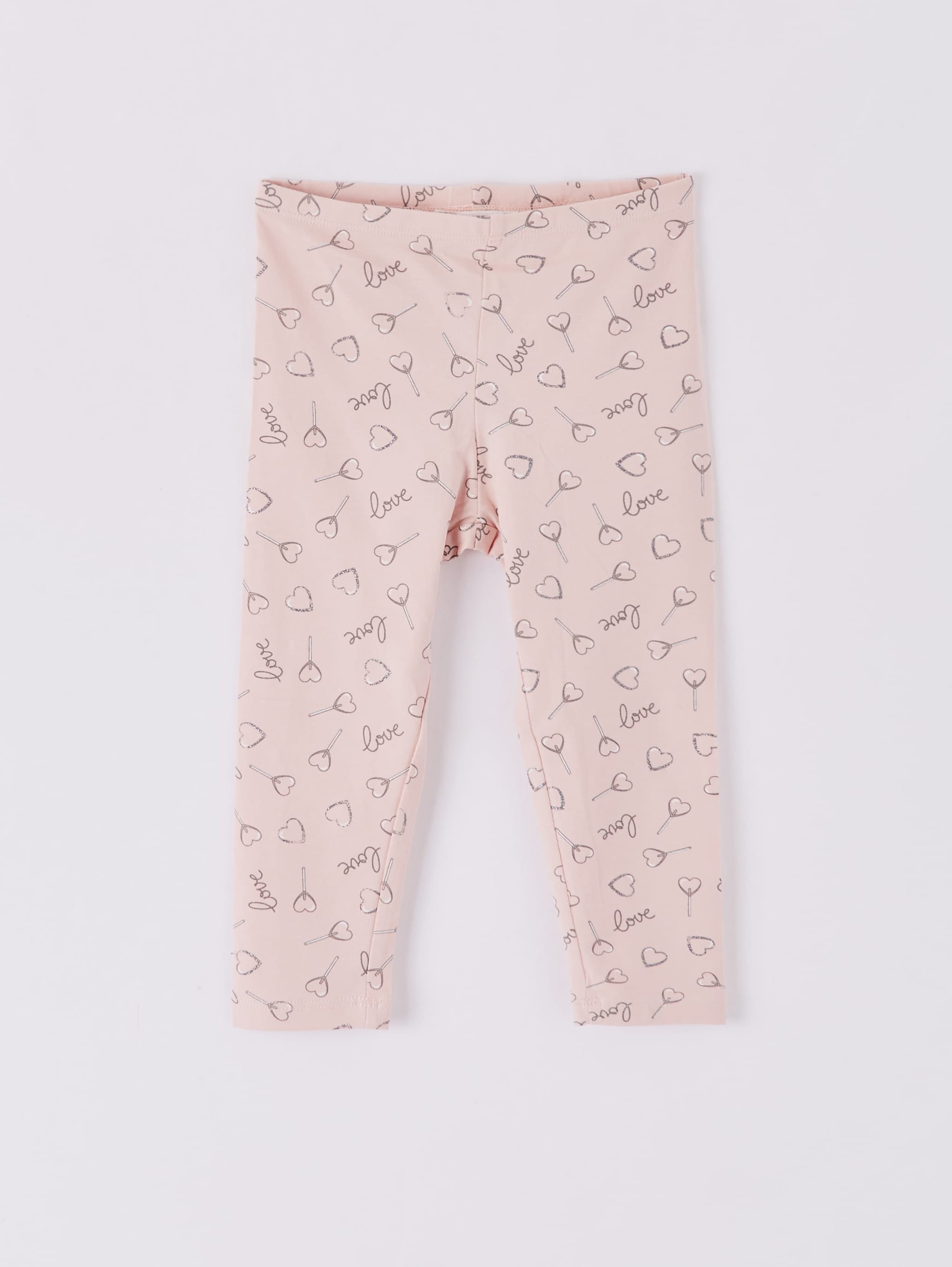 patterned leggings online