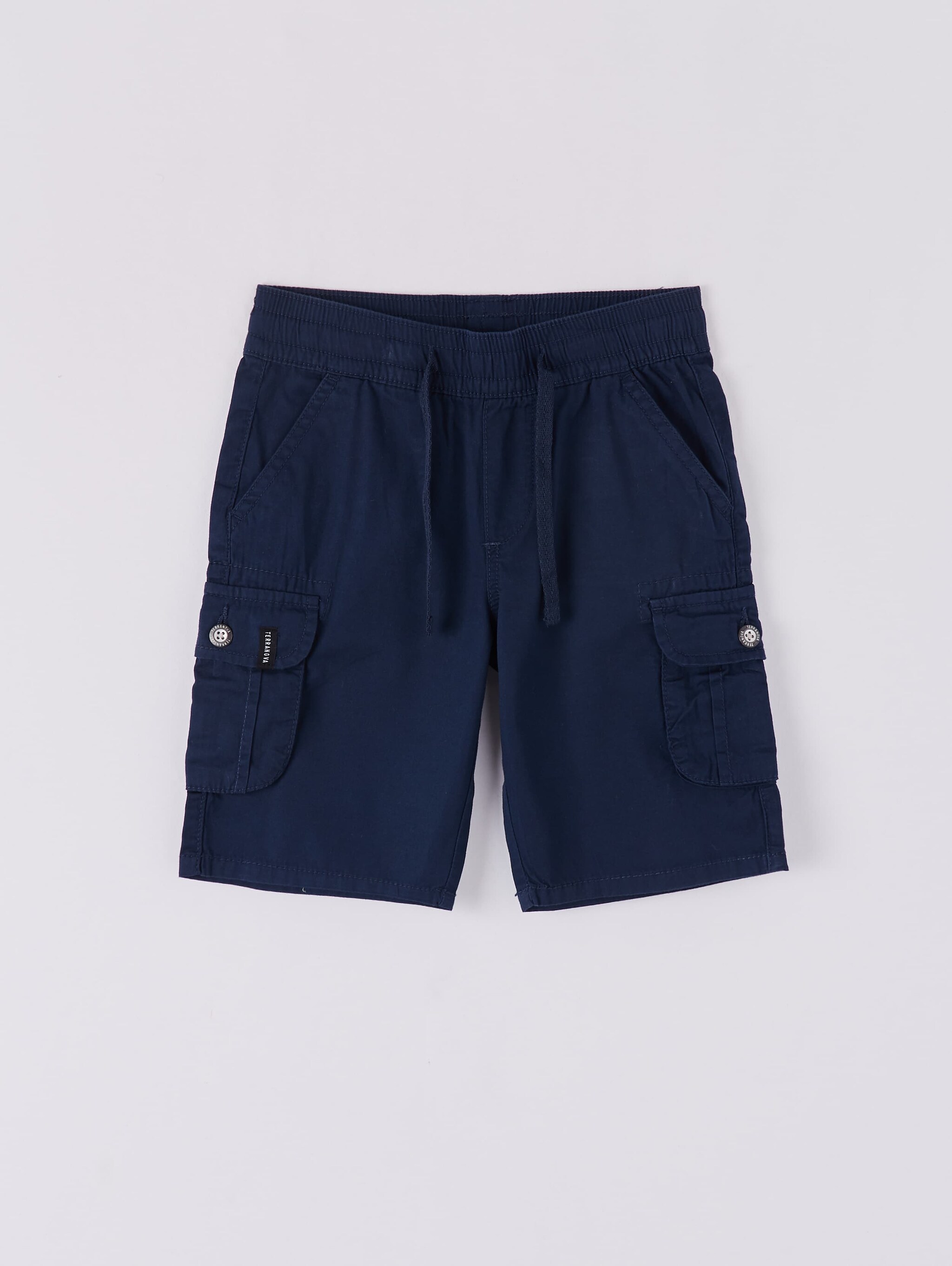jeans cargo shorts