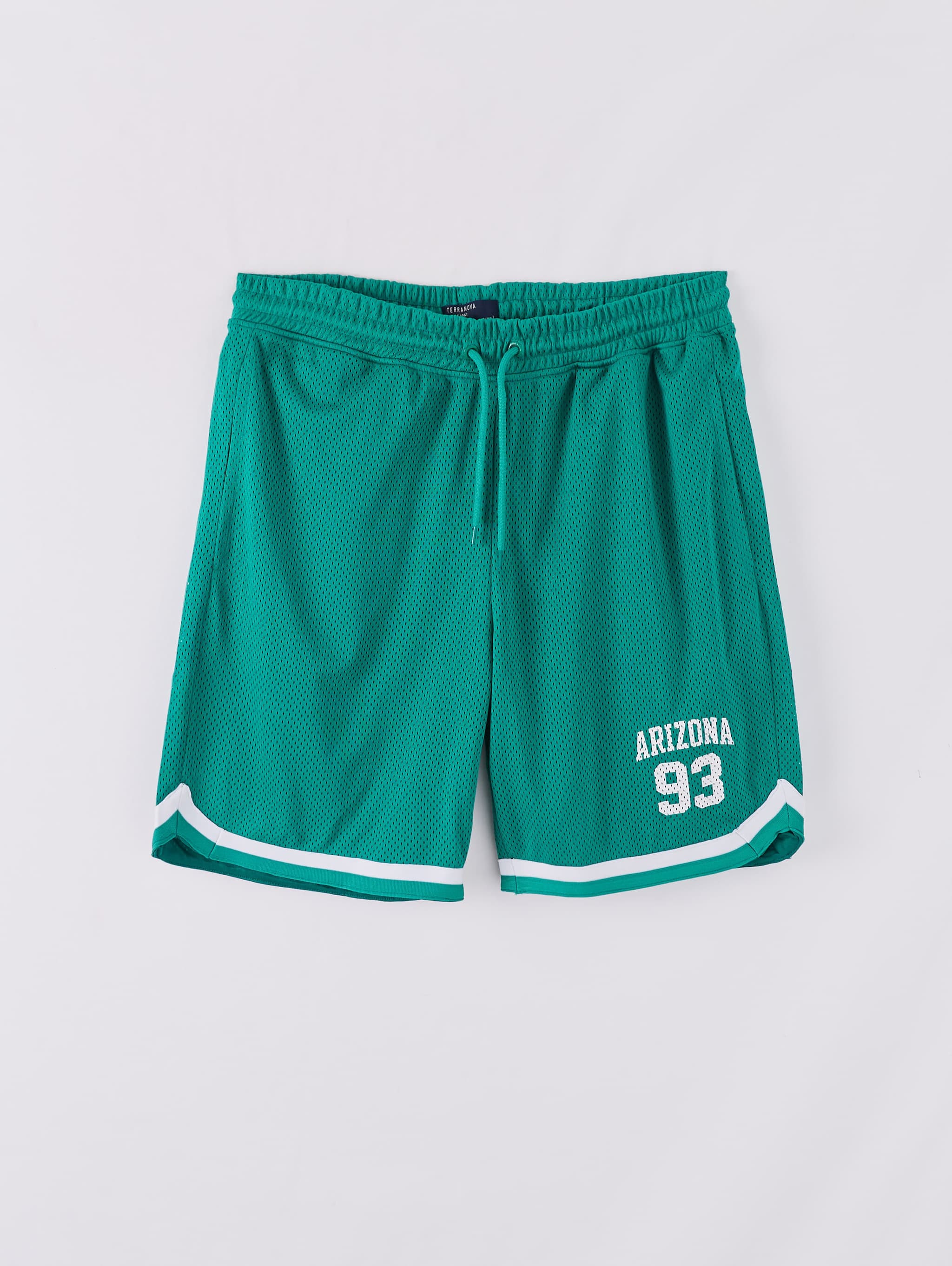 hardwood classics shorts