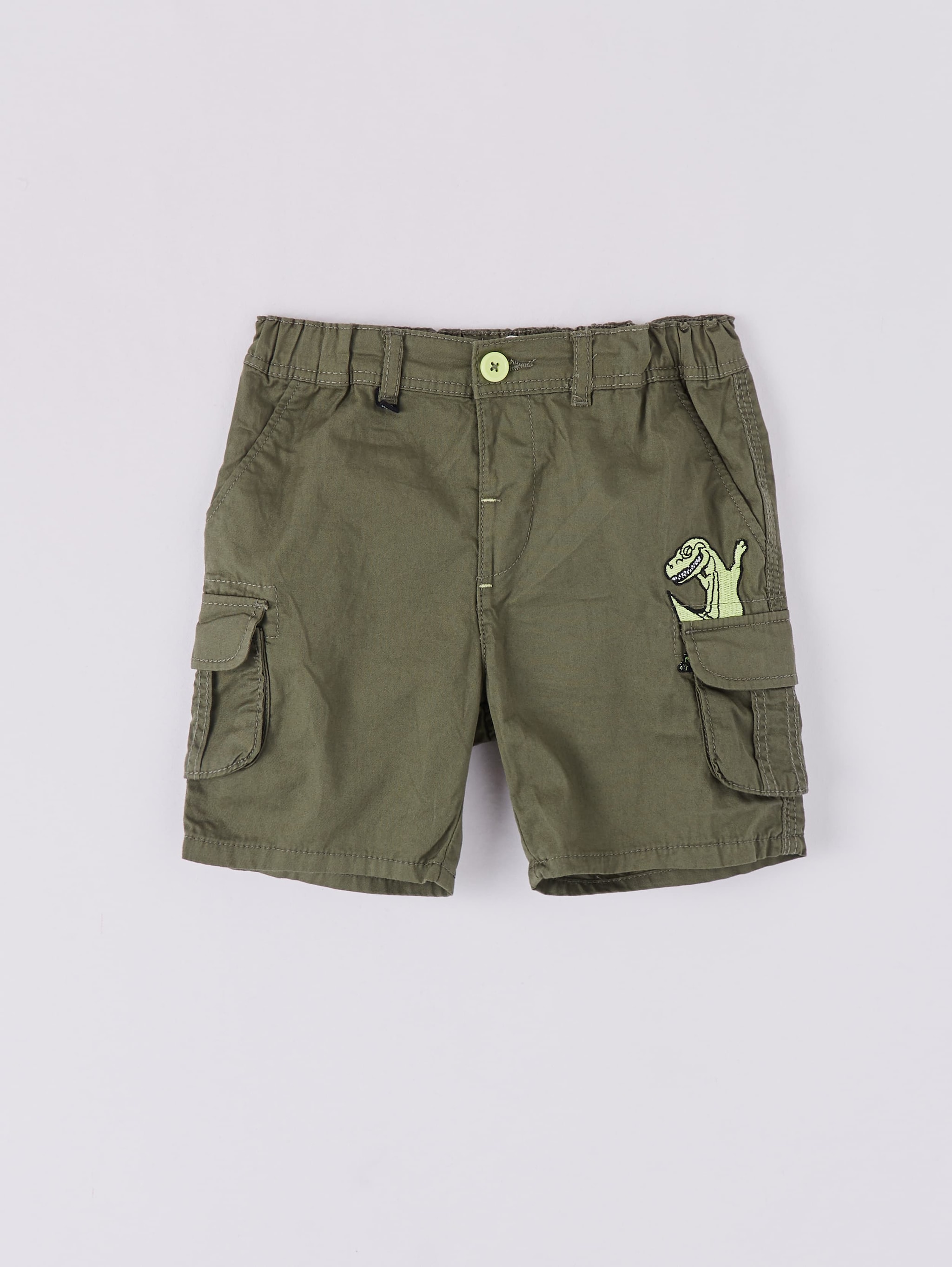 military cargo shorts online