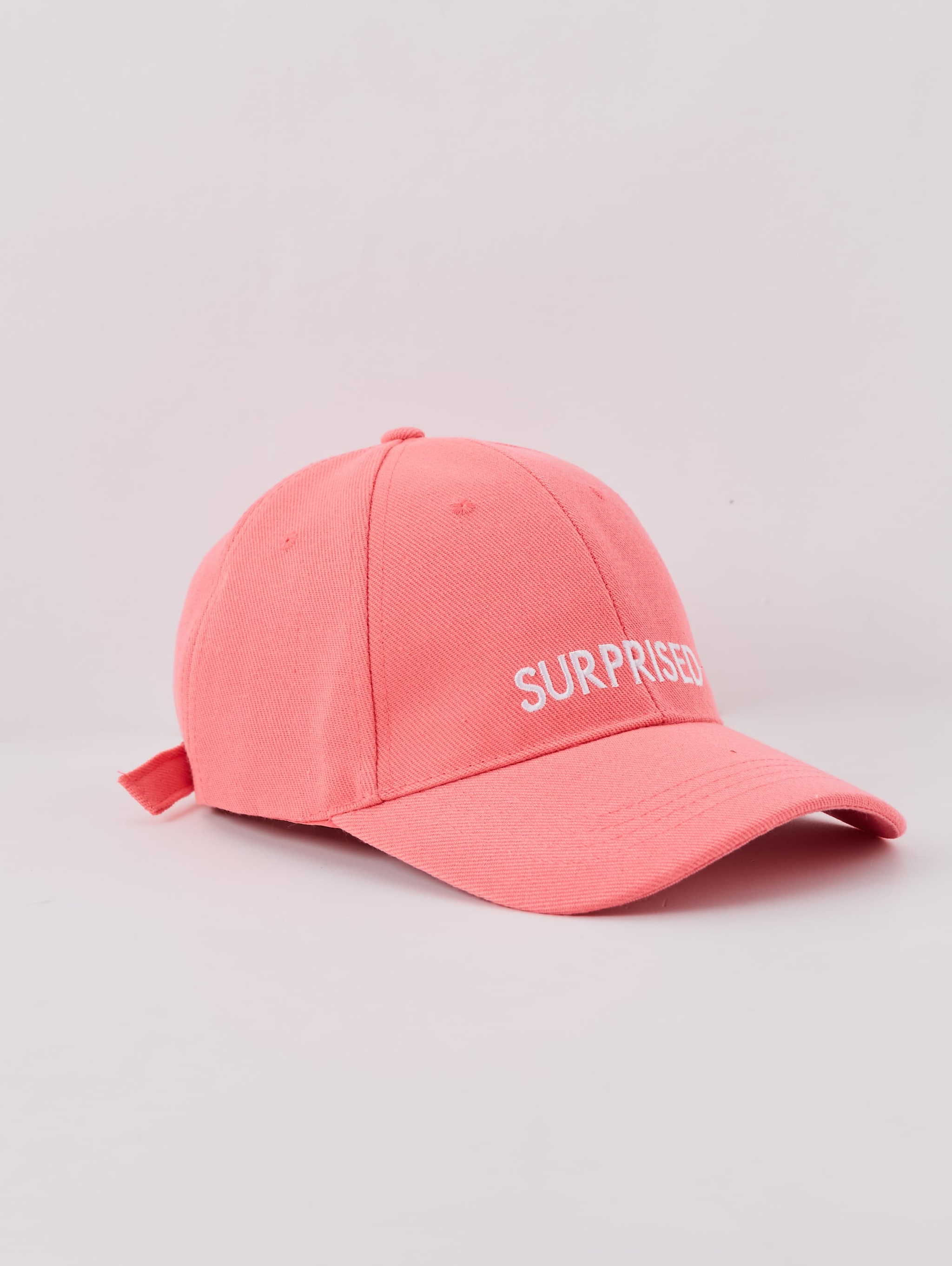 full cap buy online