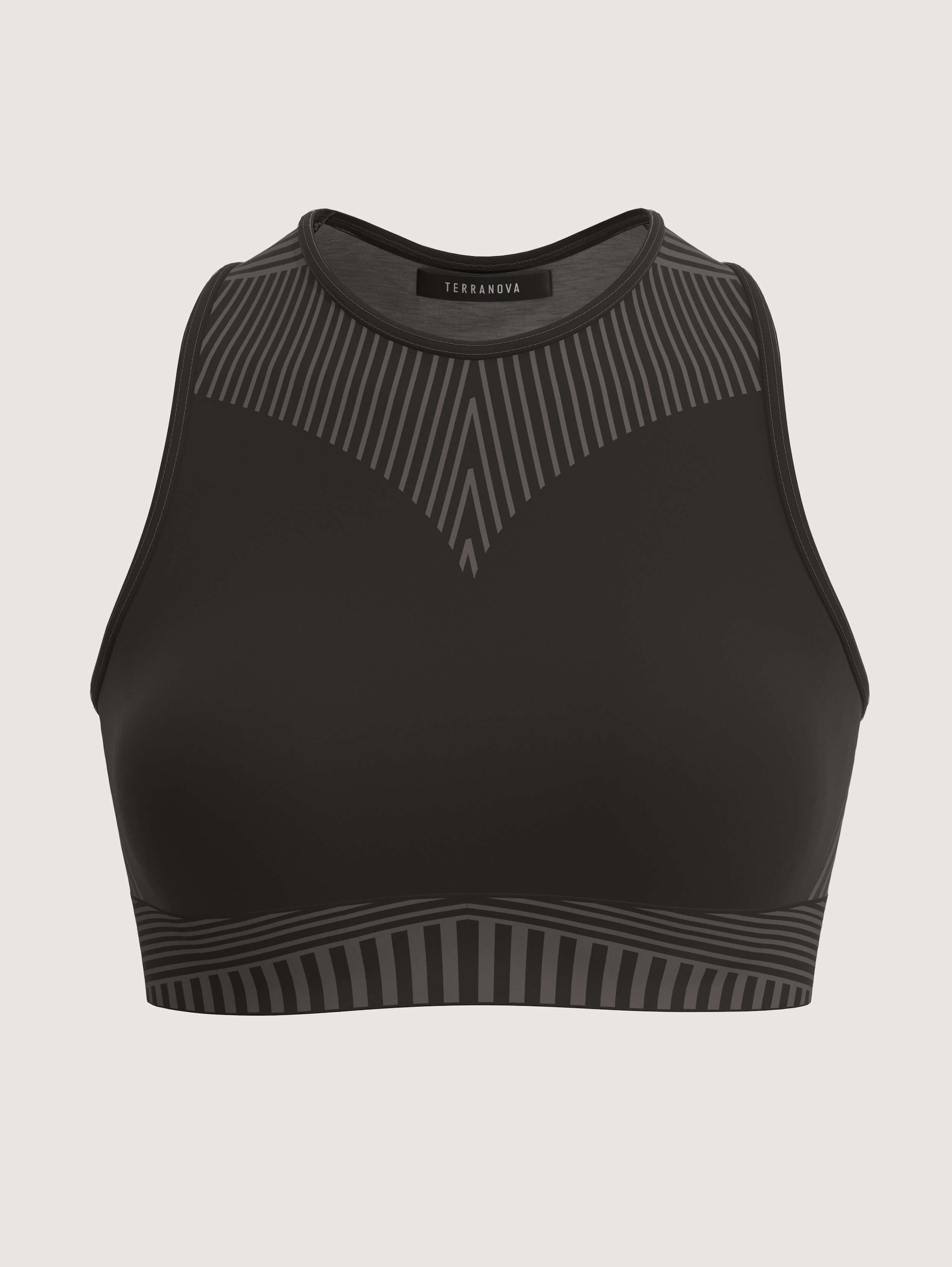 seamless bra online