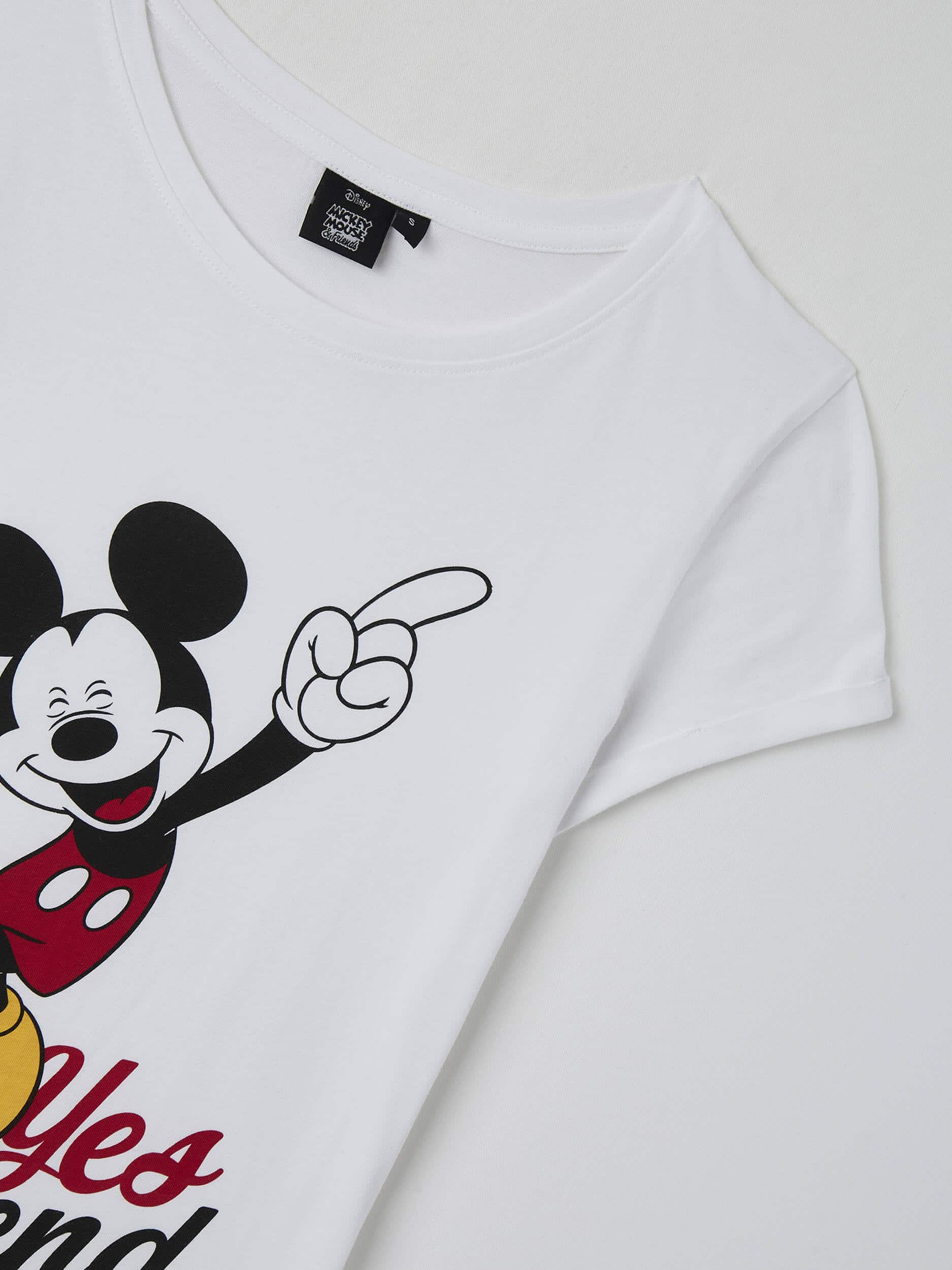 mickey mouse t shirt online shopping