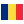 Romania