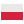 Polska