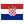 Hrvatska