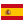 España