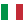 Italia