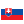 Slovakia